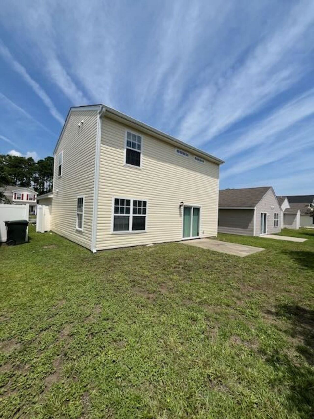 877 Silvercrest Dr.  Photo 31