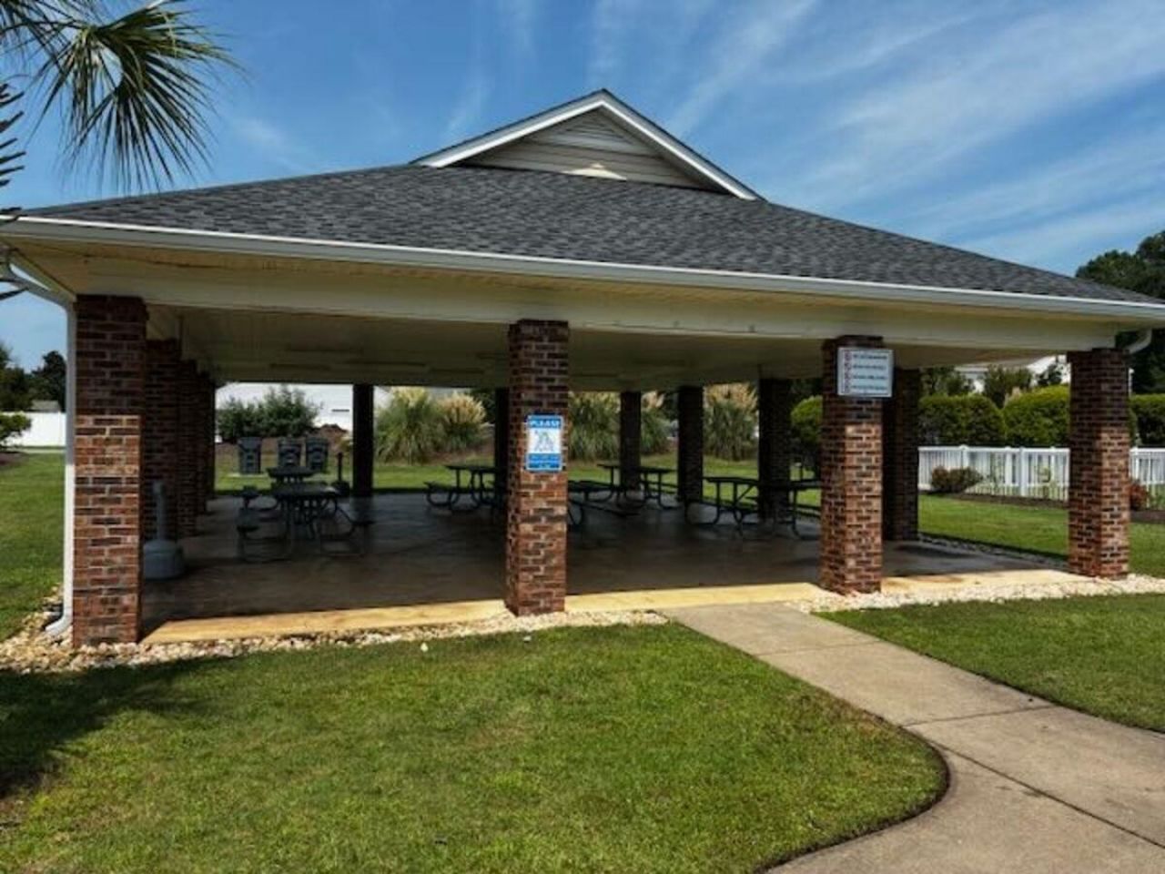 877 Silvercrest Dr.  Photo 38