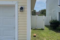 877 Silvercrest Dr.  photo 4