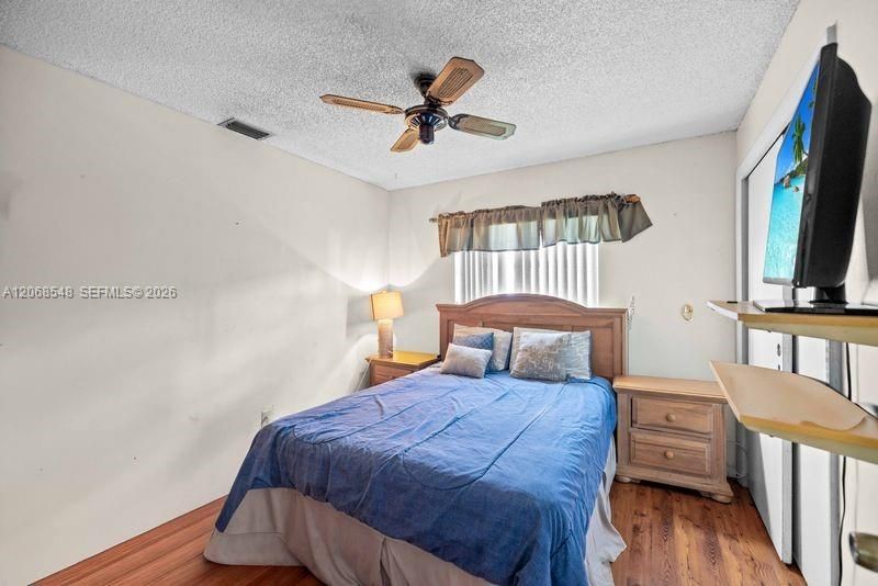 2160 NW 91st Ter , Pembroke Pines, FL 33024 Photo