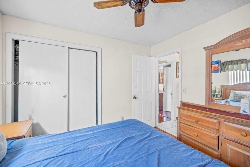 2160 NW 91st Ter , Pembroke Pines, FL 33024 Photo
