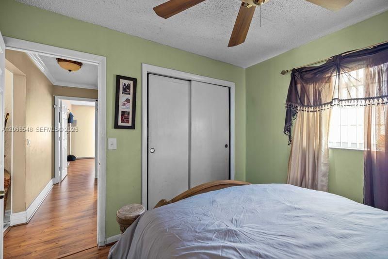 2160 NW 91st Ter , Pembroke Pines, FL 33024 Photo