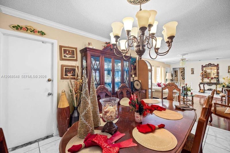 2160 NW 91st Ter , Pembroke Pines, FL 33024 Photo