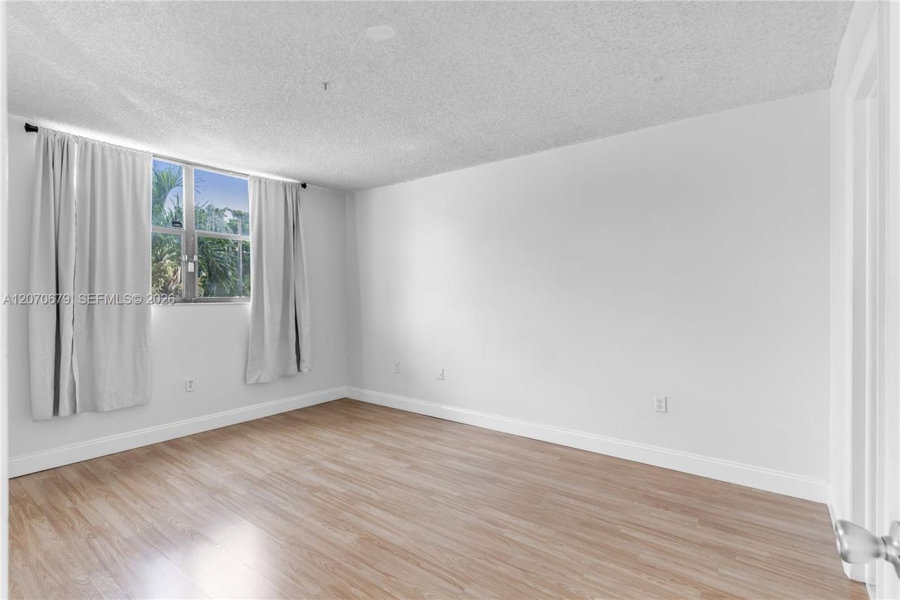 8004 SW 149th Ave , Unit C216, Miami, FL 33193 Photo