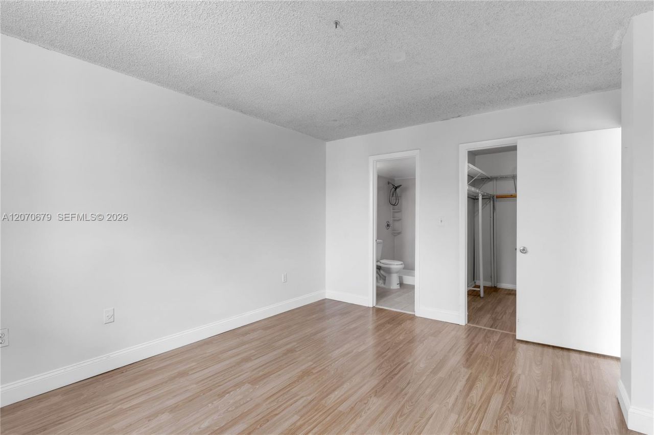8004 SW 149th Ave , Unit C216, Miami, FL 33193 Photo