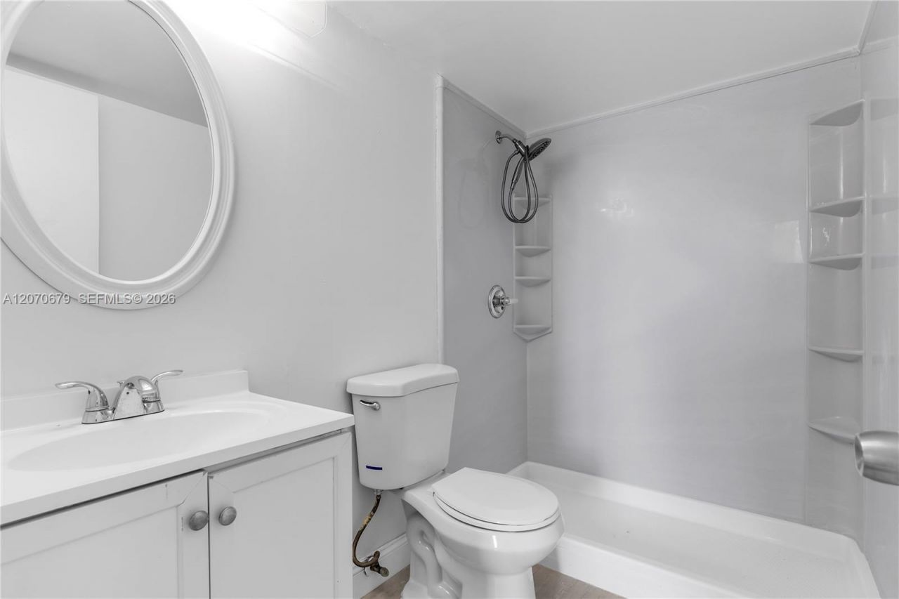 8004 SW 149th Ave , Unit C216, Miami, FL 33193 Photo