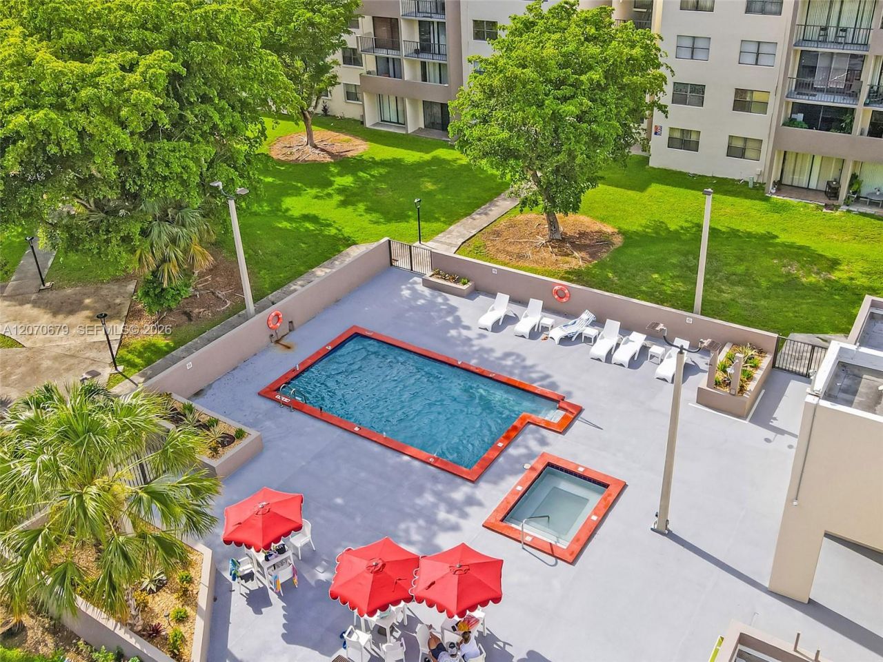 8004 SW 149th Ave , Unit C216, Miami, FL 33193 Photo