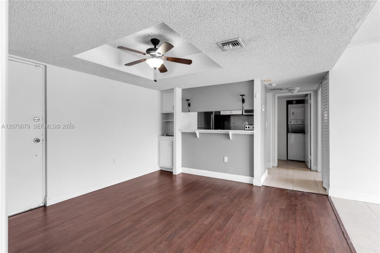 8004 SW 149th Ave , Unit C216, Miami, FL 33193 Photo