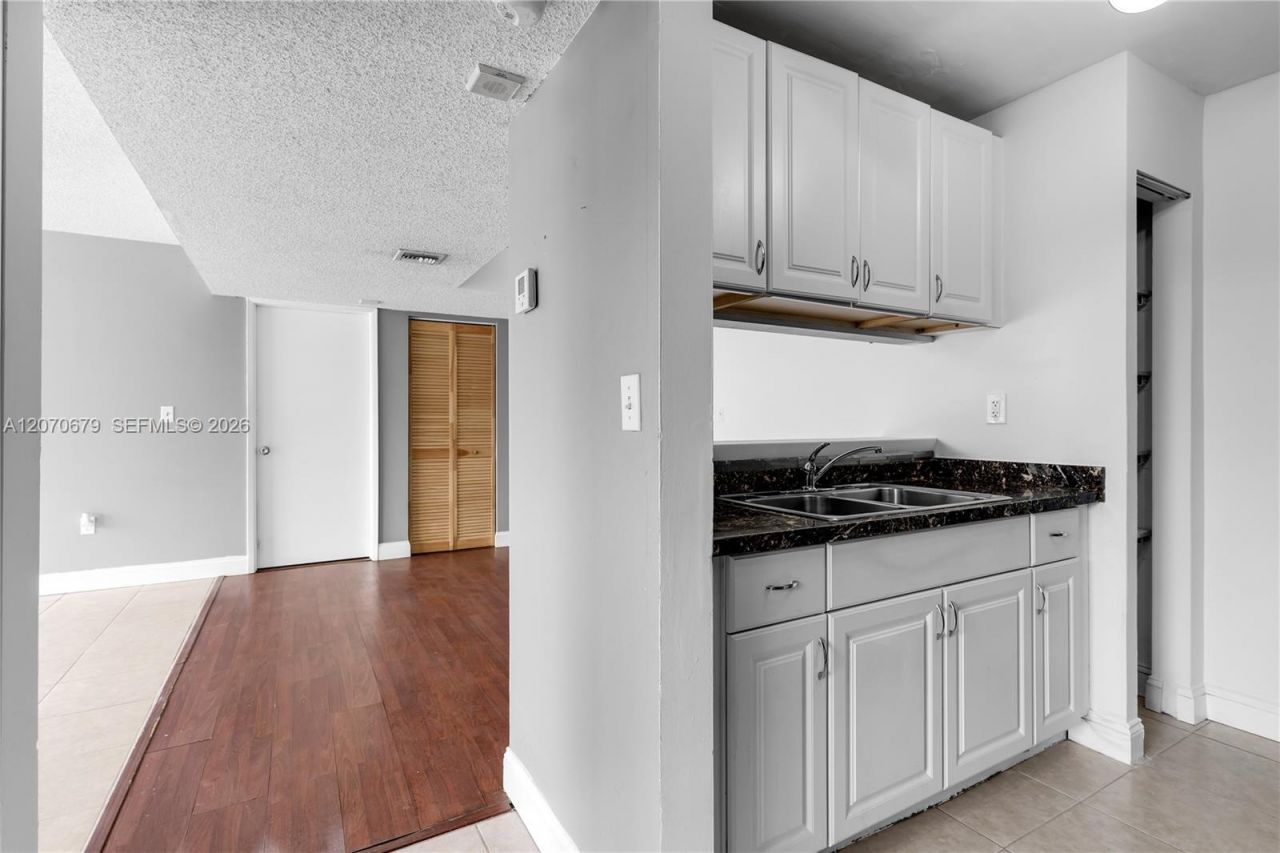 8004 SW 149th Ave , Unit C216, Miami, FL 33193 Photo