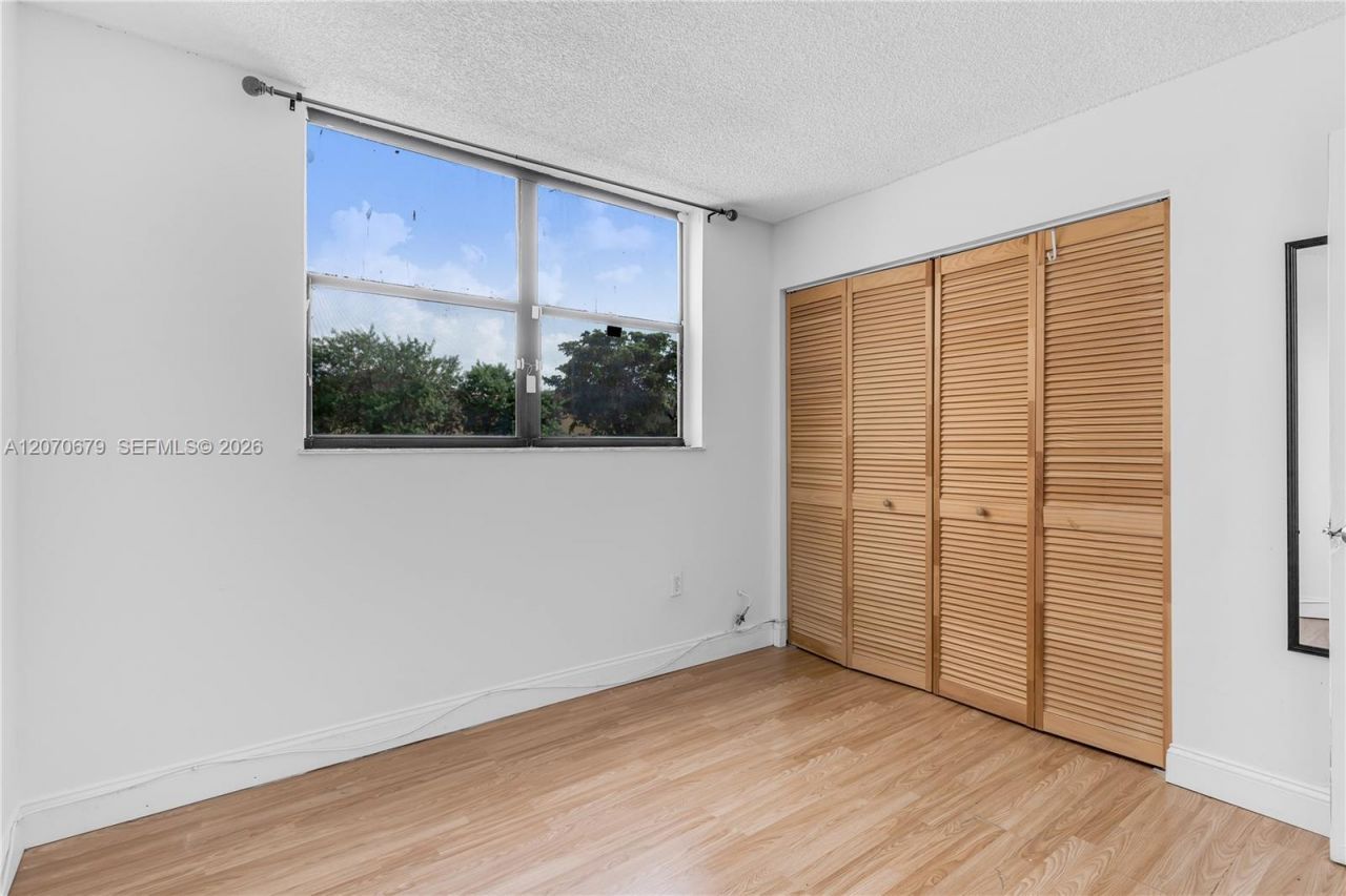 8004 SW 149th Ave , Unit C216, Miami, FL 33193 Photo