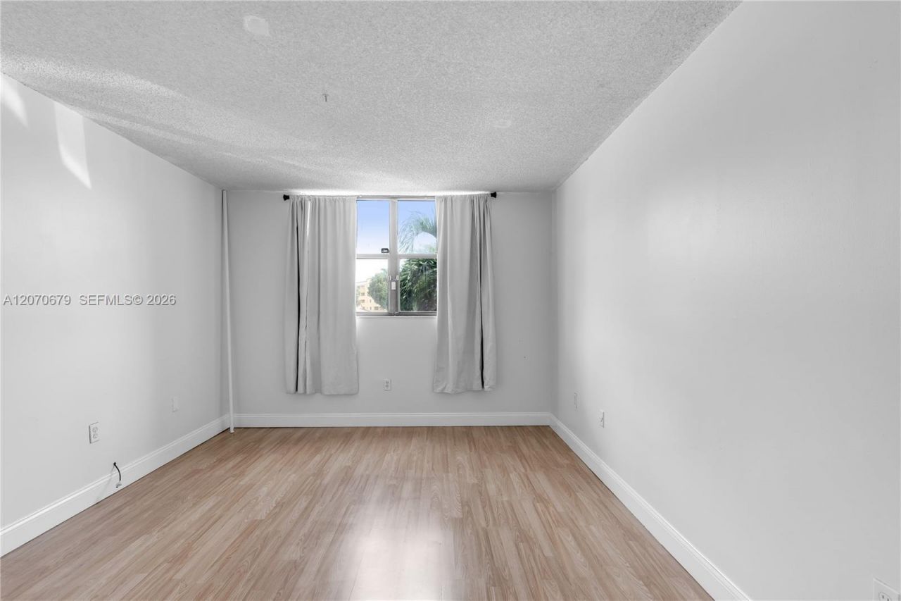 8004 SW 149th Ave , Unit C216, Miami, FL 33193 Photo