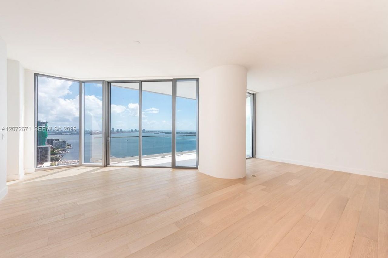 175 SE 25th Rd , Unit 3504, Miami, FL 33129 Photo