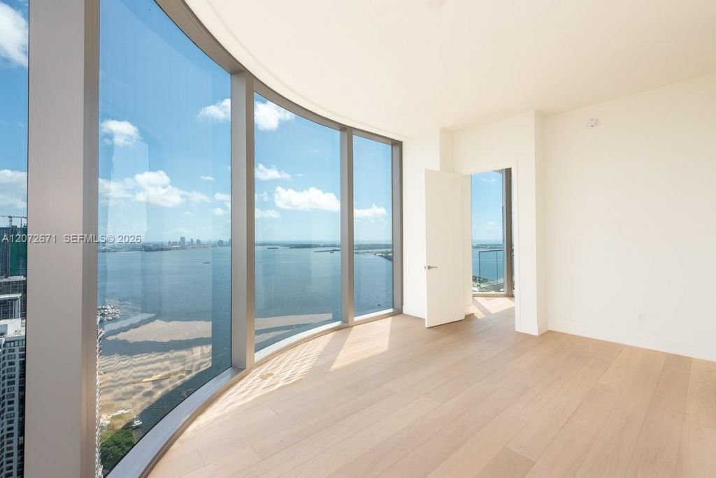 175 SE 25th Rd , Unit 3504, Miami, FL 33129 Photo