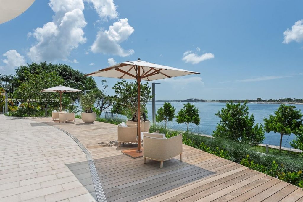 175 SE 25th Rd , Unit 3504, Miami, FL 33129 Photo
