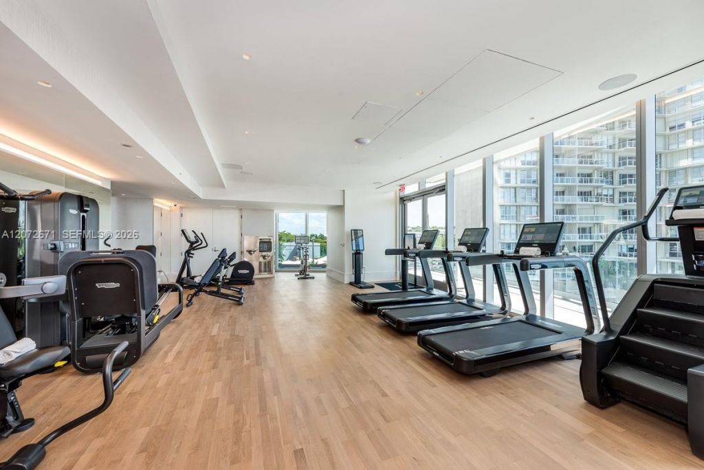 175 SE 25th Rd , Unit 3504, Miami, FL 33129 Photo
