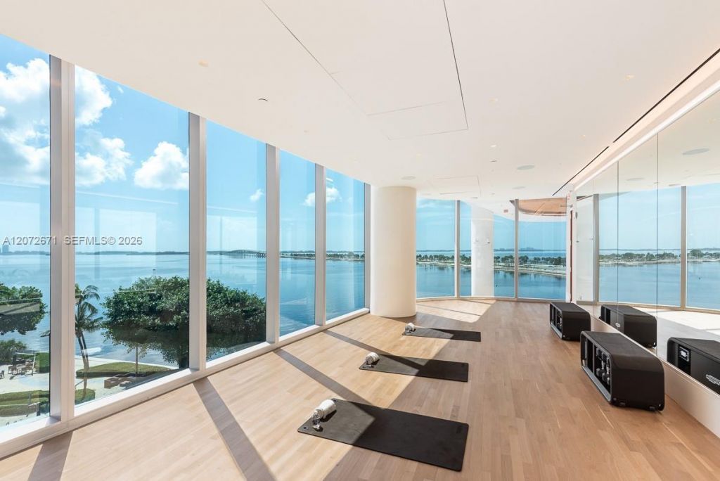 175 SE 25th Rd , Unit 3504, Miami, FL 33129 Photo