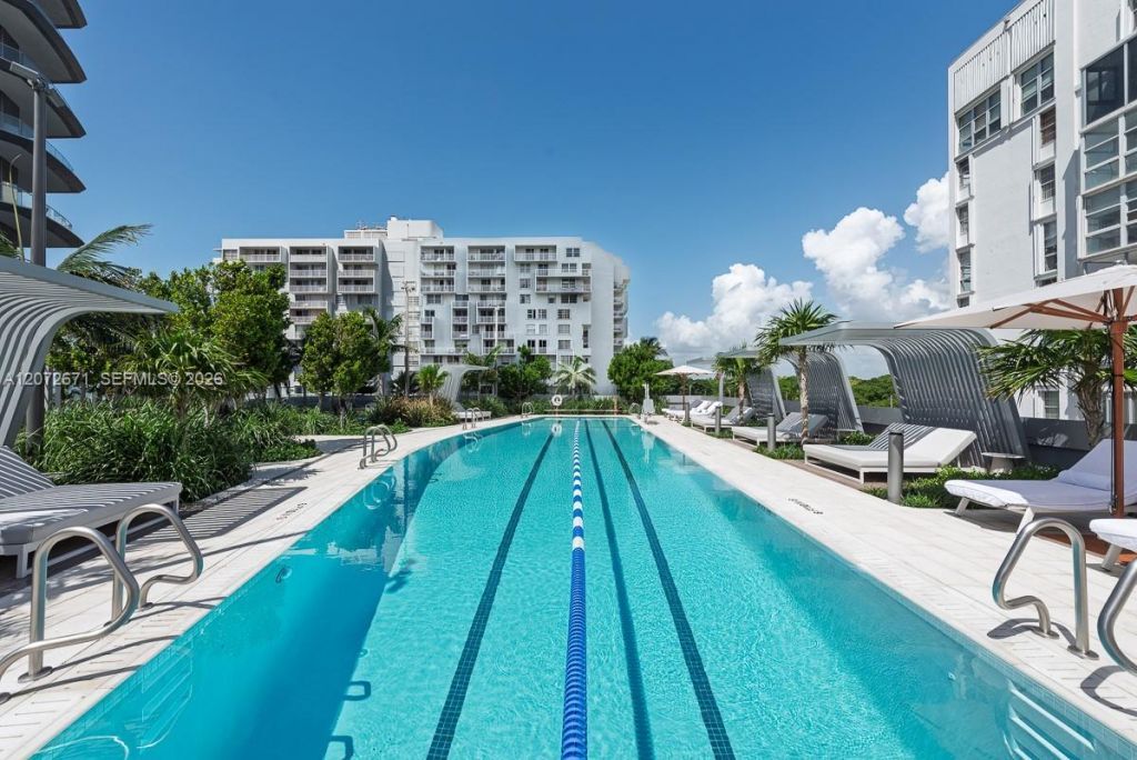 175 SE 25th Rd , Unit 3504, Miami, FL 33129 Photo