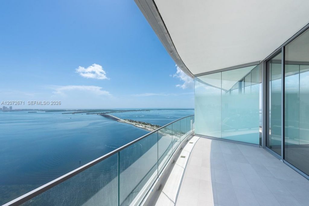 175 SE 25th Rd , Unit 3504, Miami, FL 33129 Photo