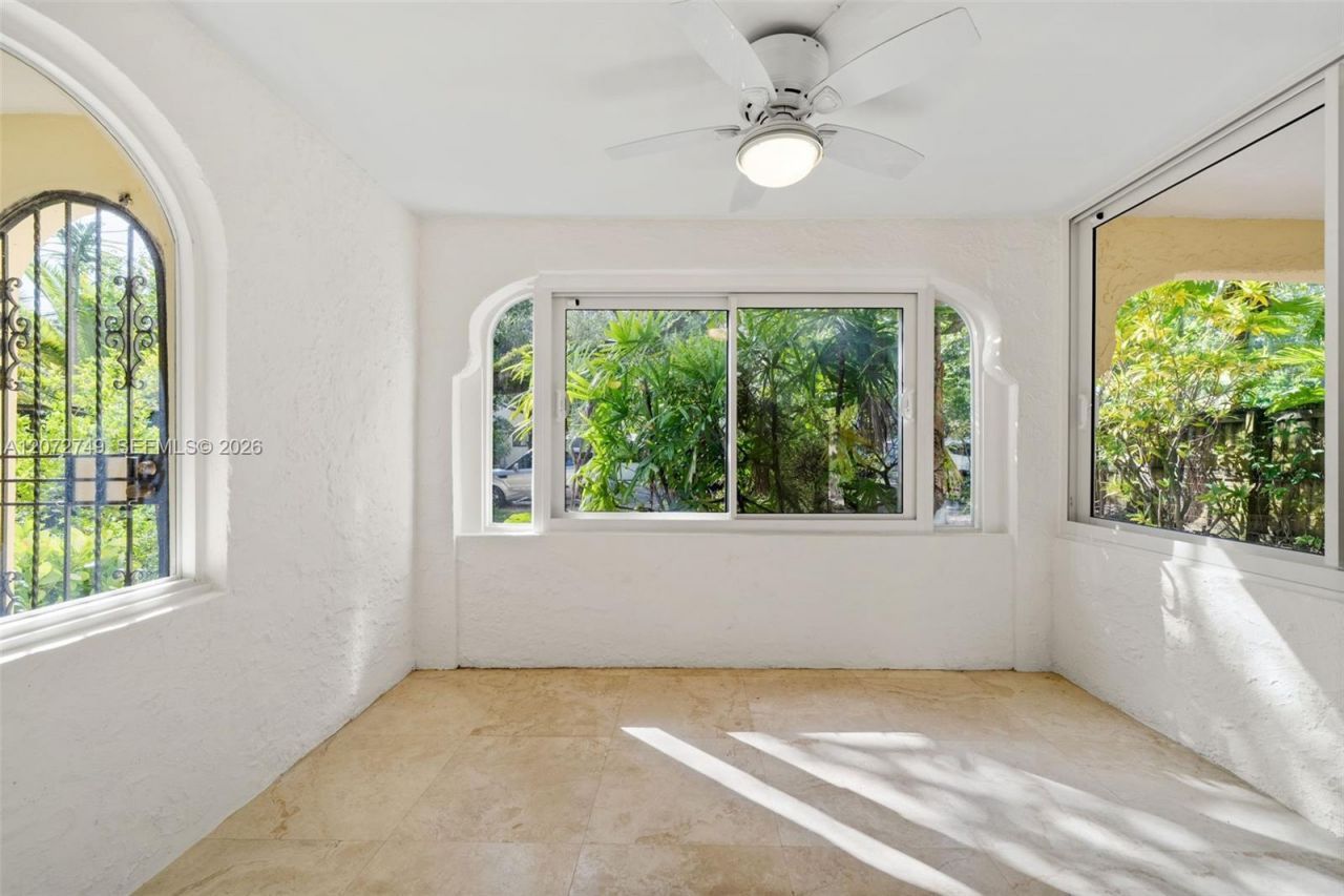 2521 Inagua Ave , Miami, FL 33133 Photo