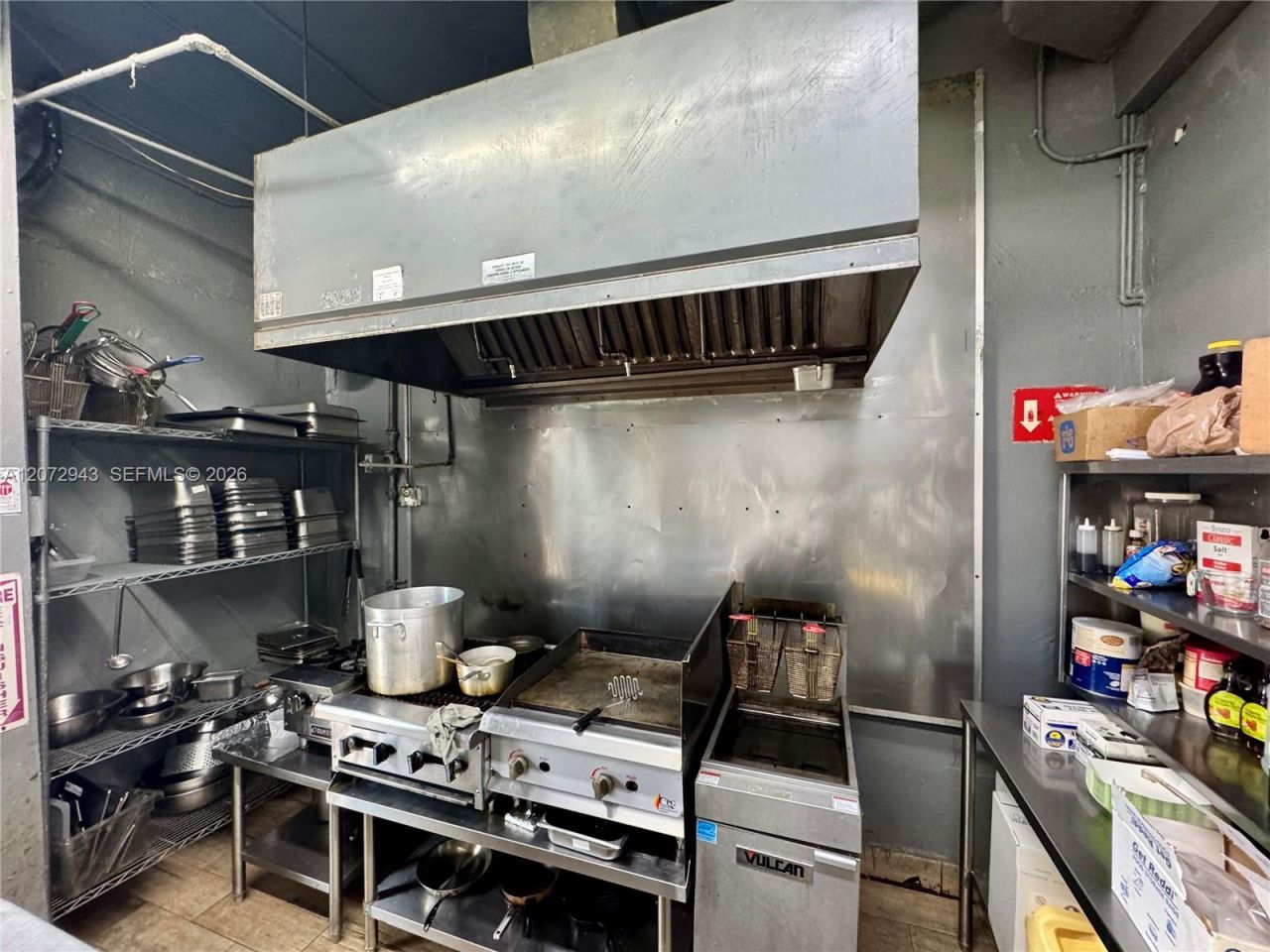 1971 71st St , Miami Beach, FL 33141 Photo