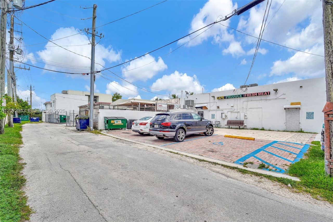 1971 71st St , Miami Beach, FL 33141 Photo