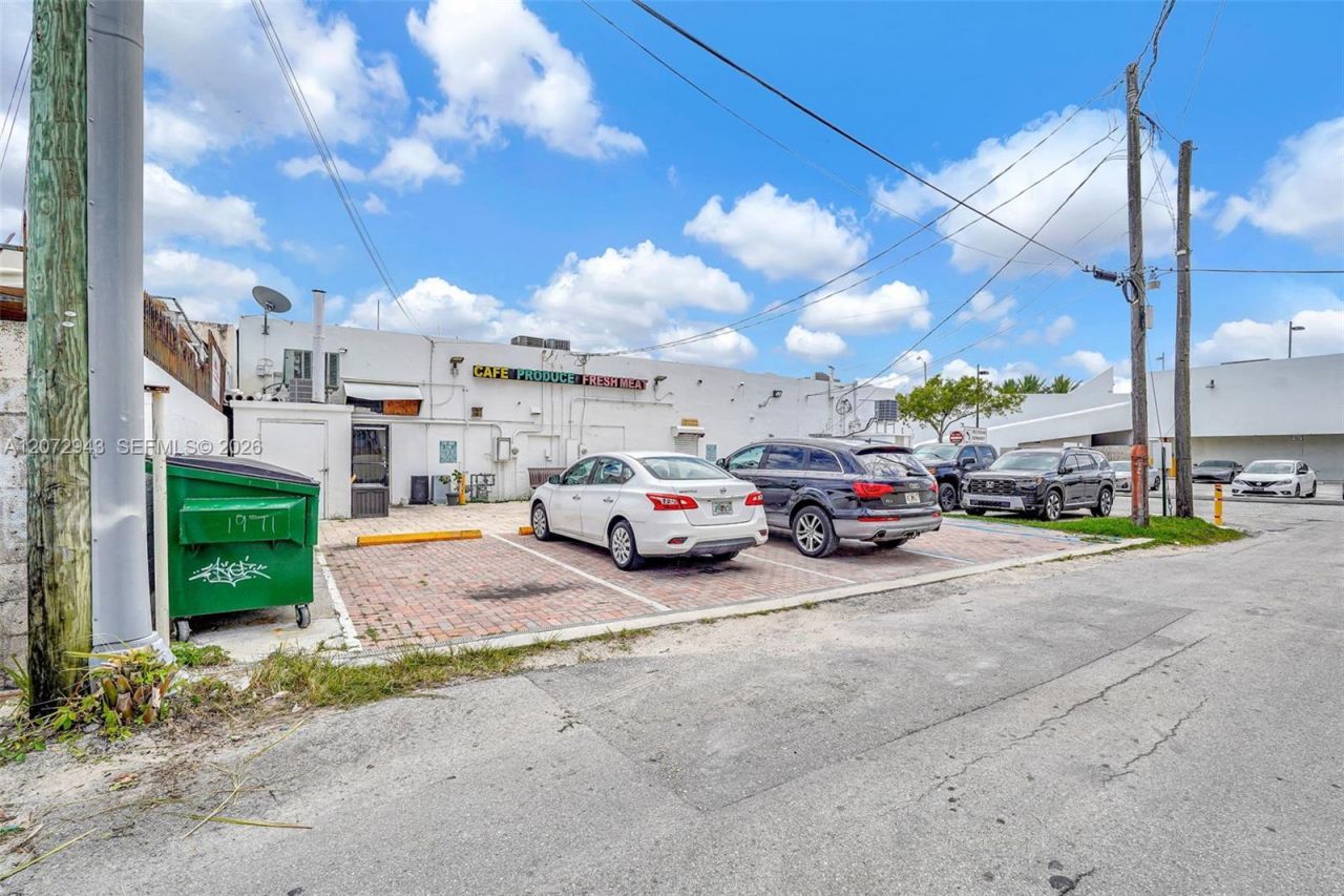 1971 71st St , Miami Beach, FL 33141 Photo
