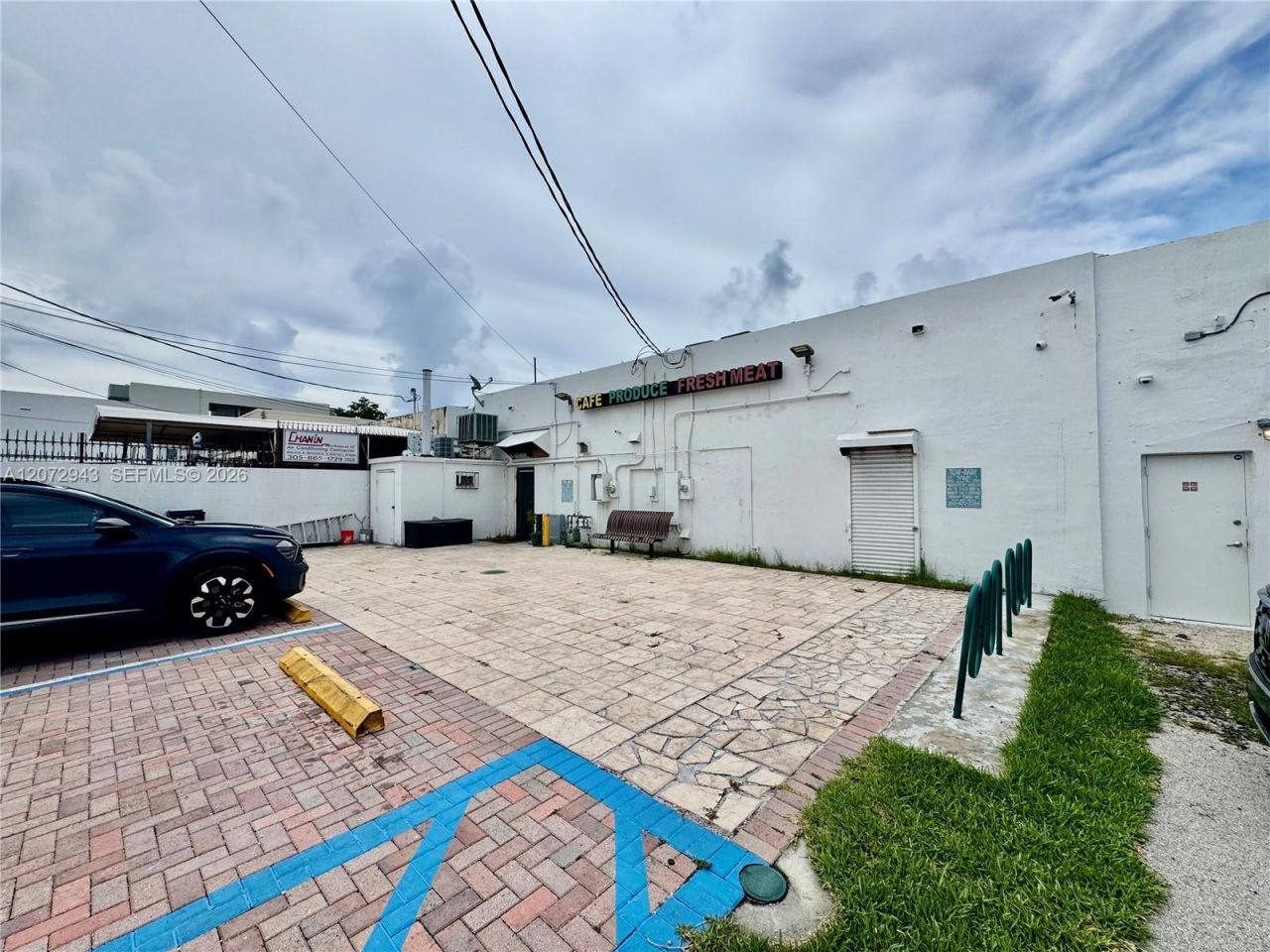 1971 71st St , Miami Beach, FL 33141 Photo