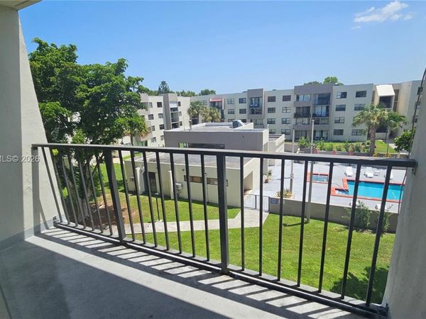 8000 SW 149th Ave , Unit A411, Miami, FL 33193