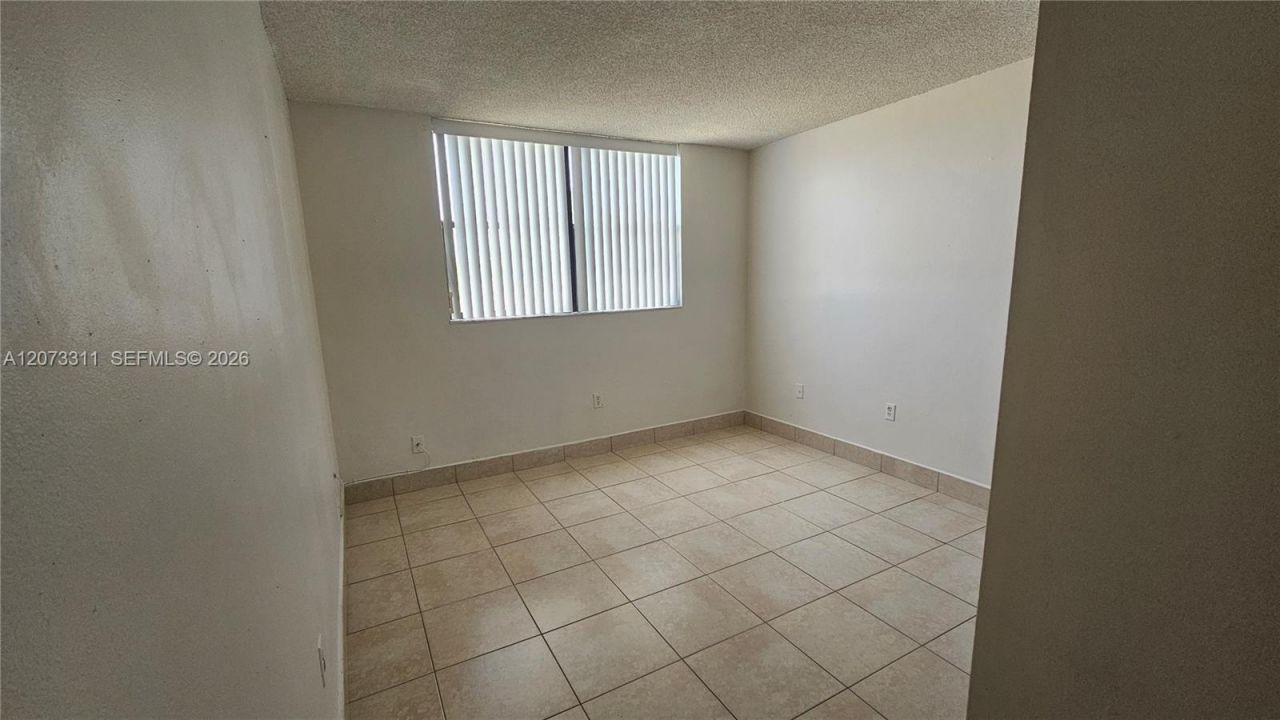 8000 SW 149th Ave , Unit A411, Miami, FL 33193 Photo
