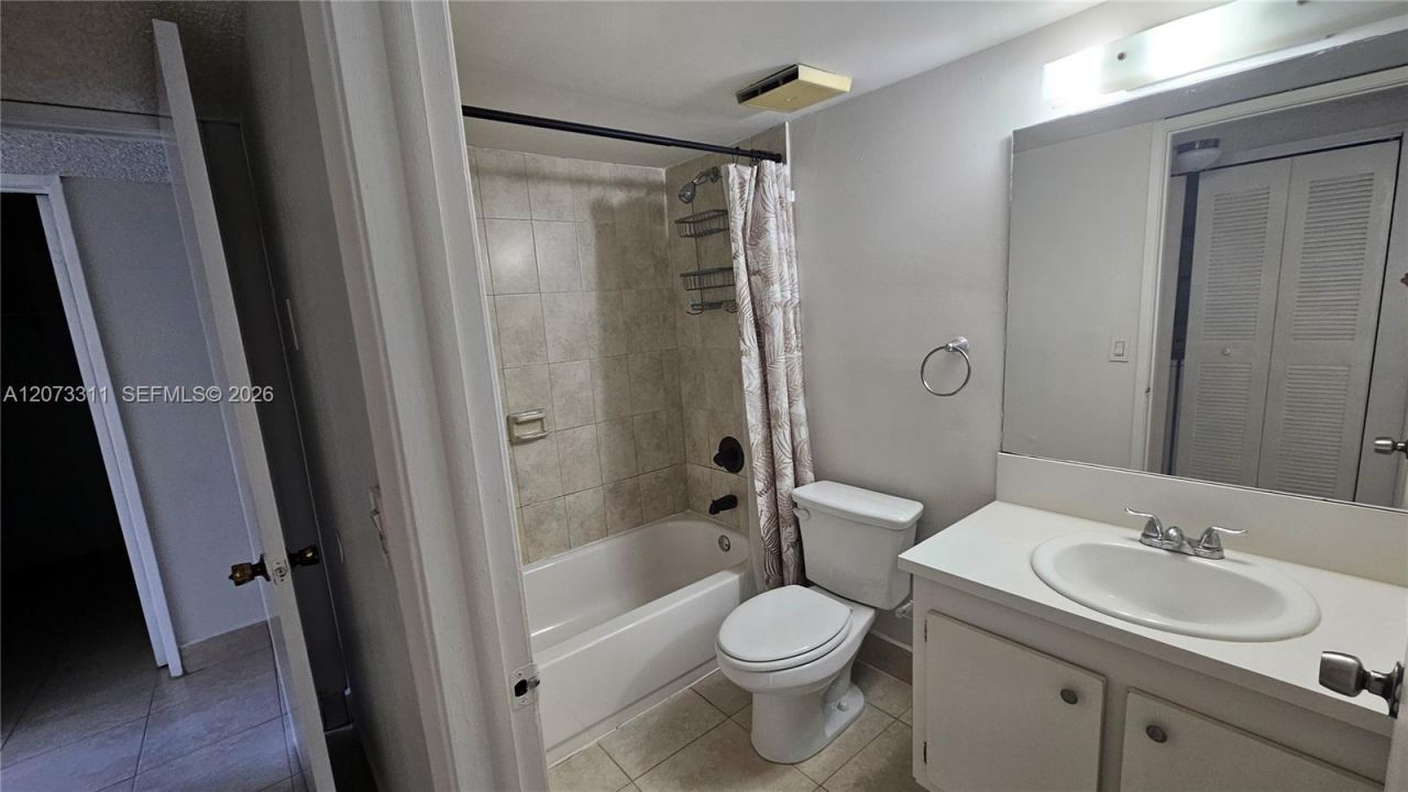 8000 SW 149th Ave , Unit A411, Miami, FL 33193 Photo
