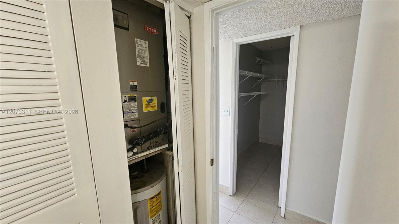 8000 SW 149th Ave , Unit A411, Miami, FL 33193 Photo