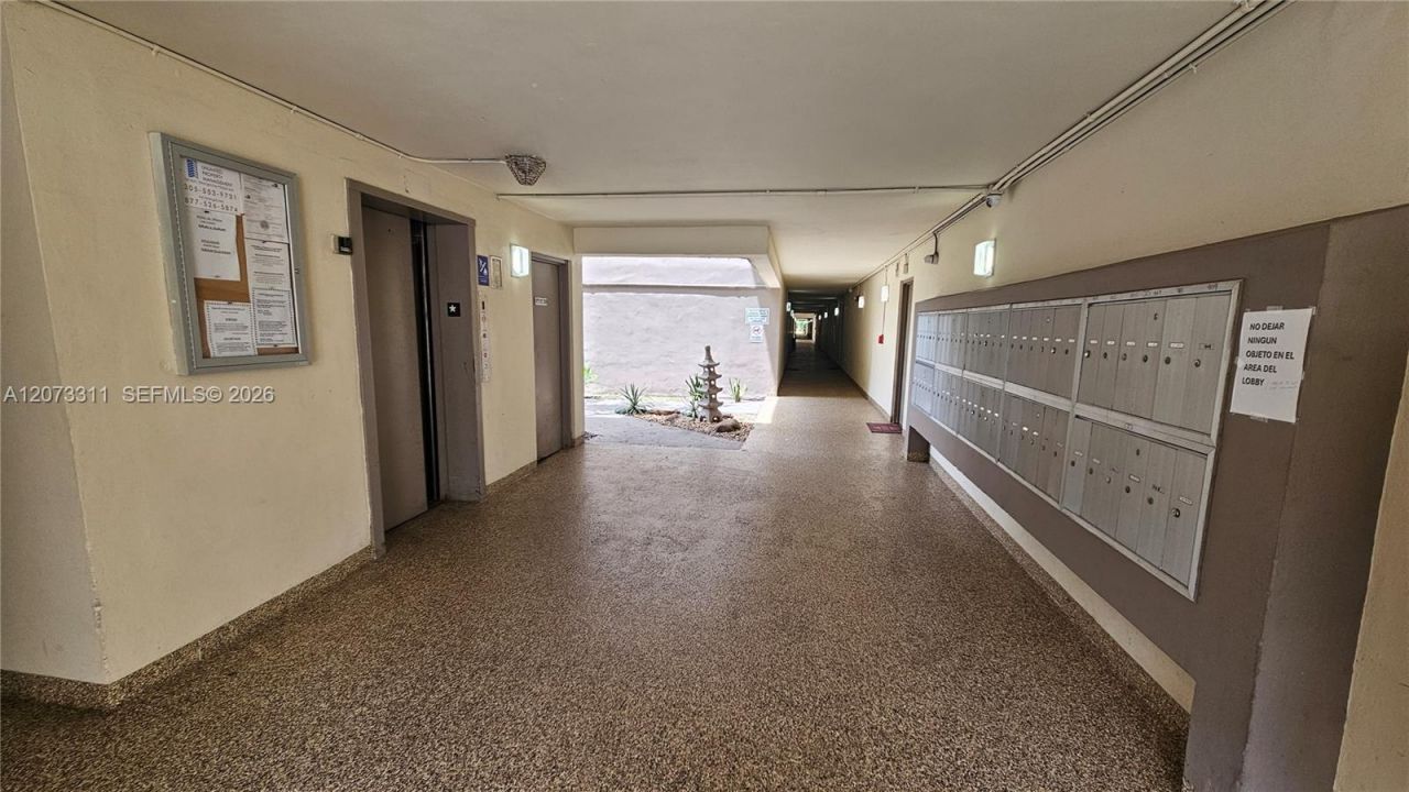 8000 SW 149th Ave , Unit A411, Miami, FL 33193 Photo