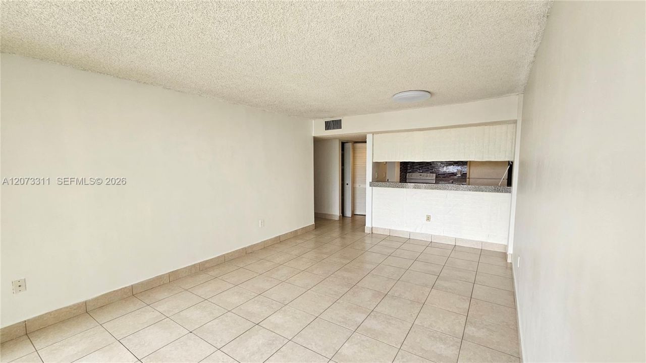8000 SW 149th Ave , Unit A411, Miami, FL 33193 Photo