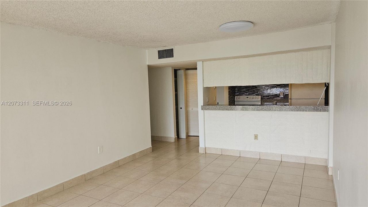 8000 SW 149th Ave , Unit A411, Miami, FL 33193 Photo