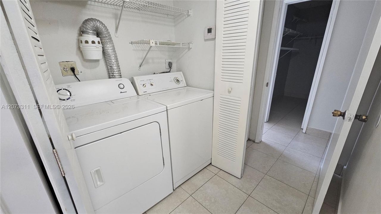 8000 SW 149th Ave , Unit A411, Miami, FL 33193 Photo