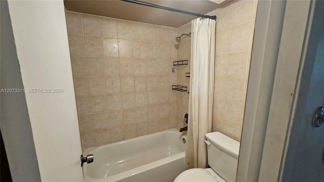 8000 SW 149th Ave , Unit A411, Miami, FL 33193 Photo