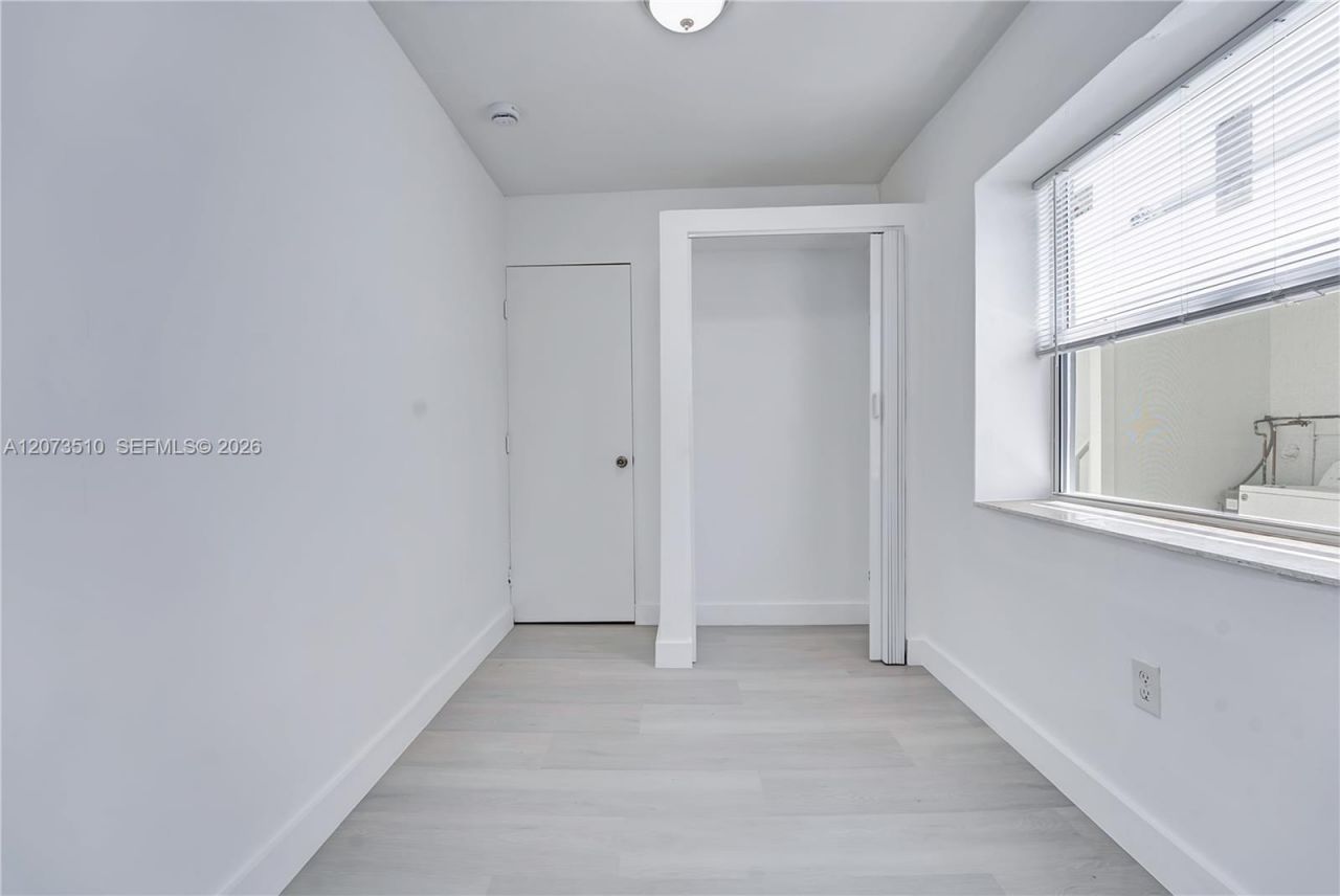 769 NW 10th St , Unit 2, Miami, FL 33136 Photo