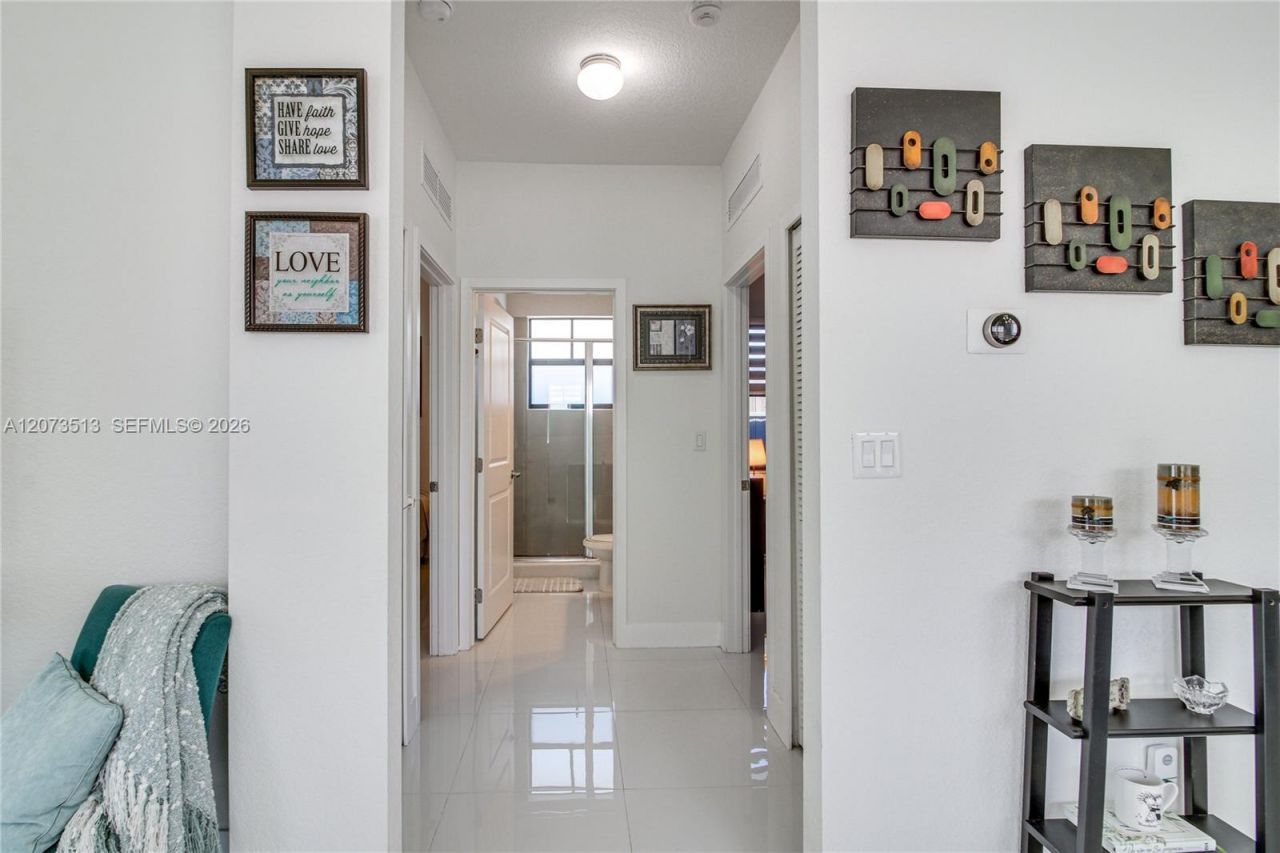 3751 SW 97th Ave , Miami, FL 33165 Photo