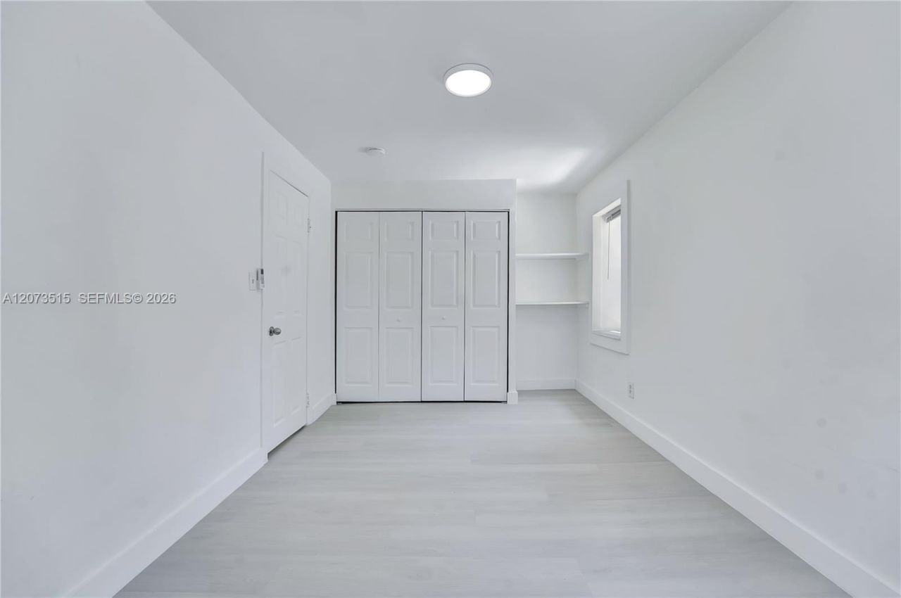 769 NW 10th St , Unit 3, Miami, FL 33136 Photo