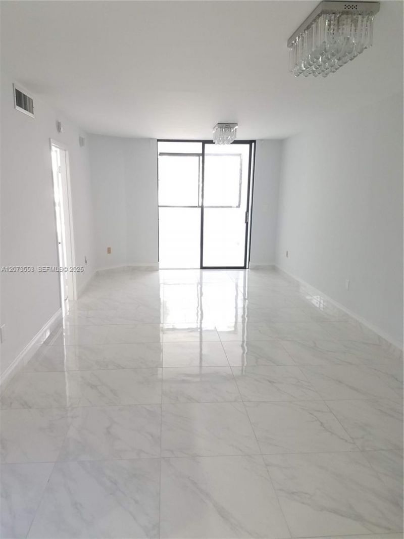 6937 Bay Dr , Unit 410, Miami Beach, FL 33141 Photo