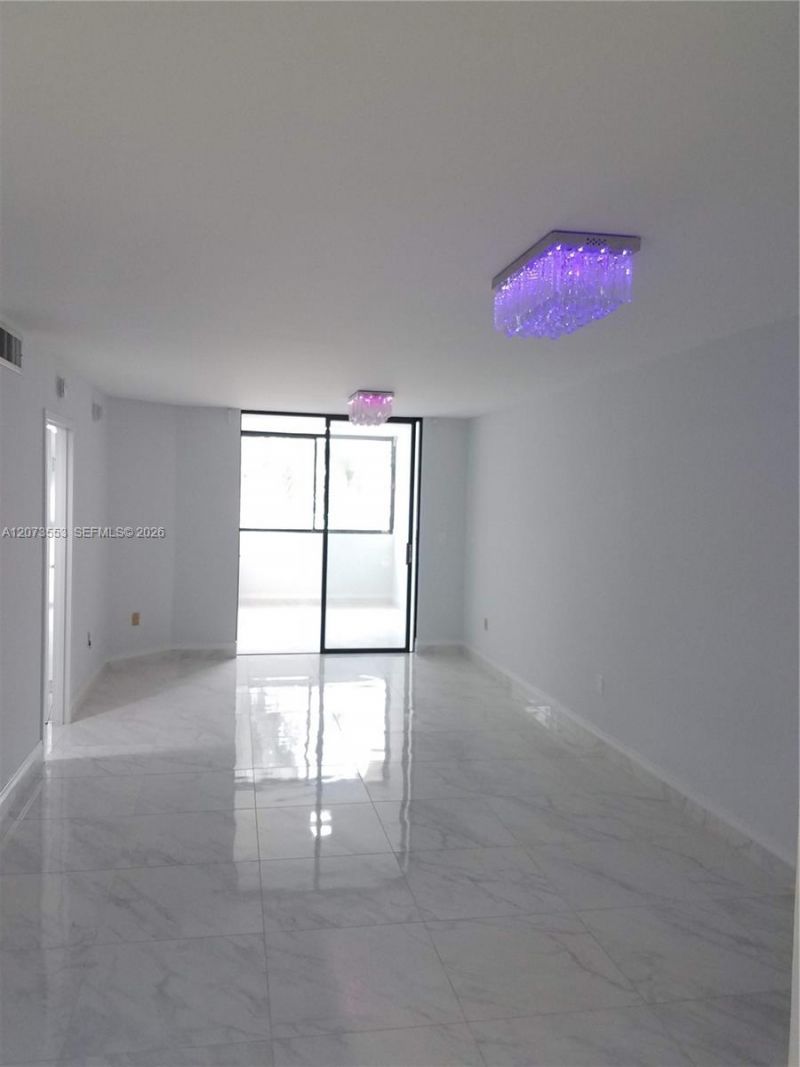 6937 Bay Dr , Unit 410, Miami Beach, FL 33141 Photo