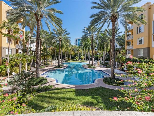 120 Jefferson Ave , Unit 12004, Miami Beach, FL 33139