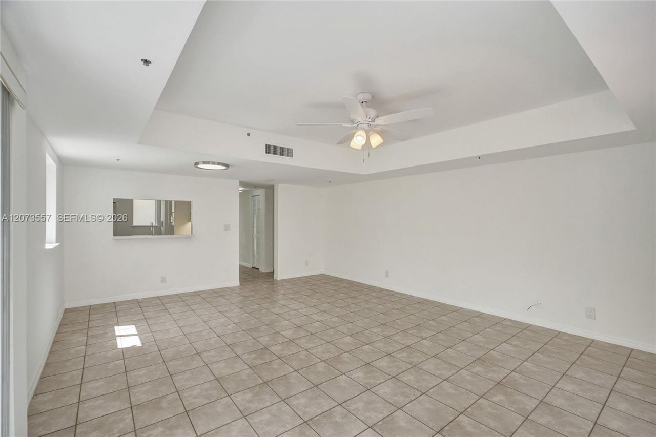 120 Jefferson Ave , Unit 12004, Miami Beach, FL 33139 Photo