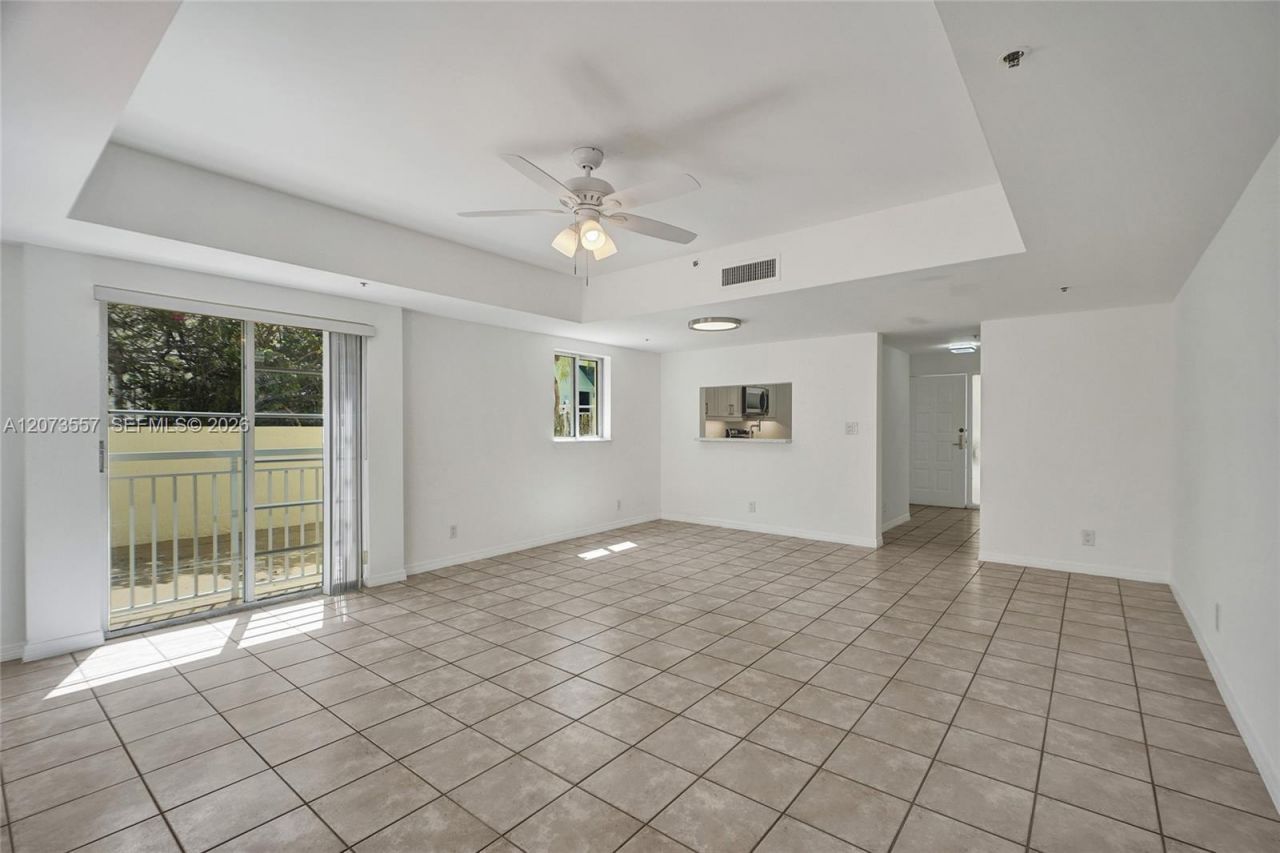 120 Jefferson Ave , Unit 12004, Miami Beach, FL 33139 Photo