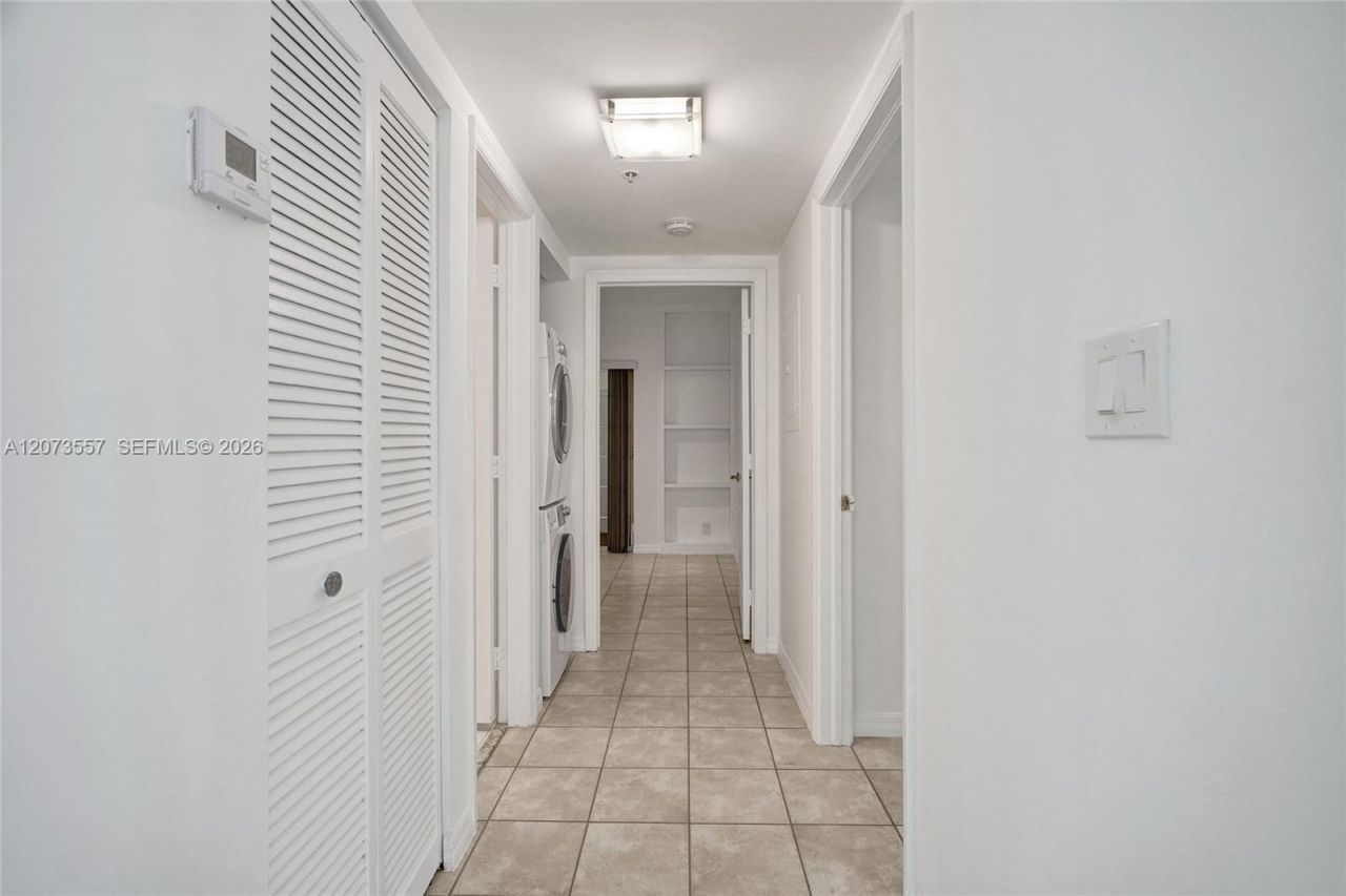 120 Jefferson Ave , Unit 12004, Miami Beach, FL 33139 Photo
