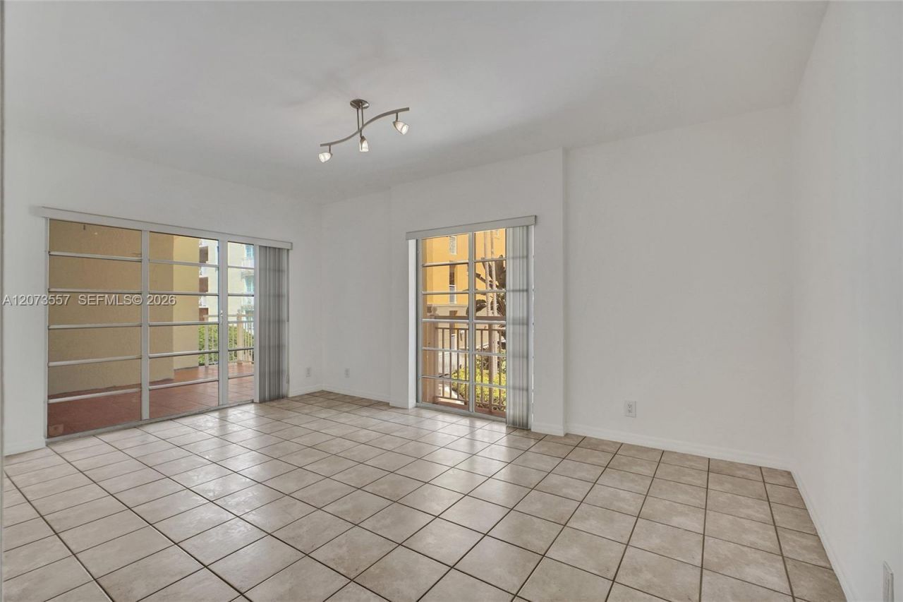 120 Jefferson Ave , Unit 12004, Miami Beach, FL 33139 Photo