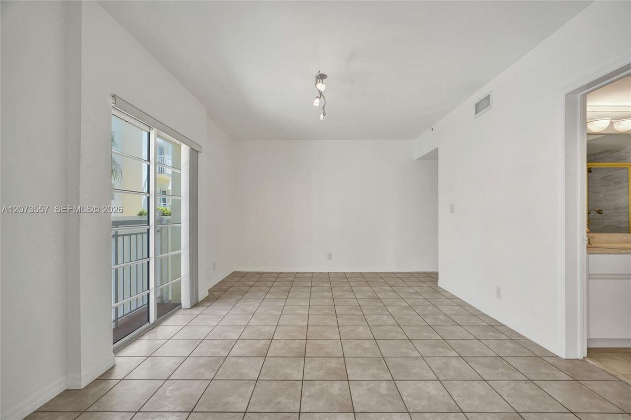 120 Jefferson Ave , Unit 12004, Miami Beach, FL 33139 Photo