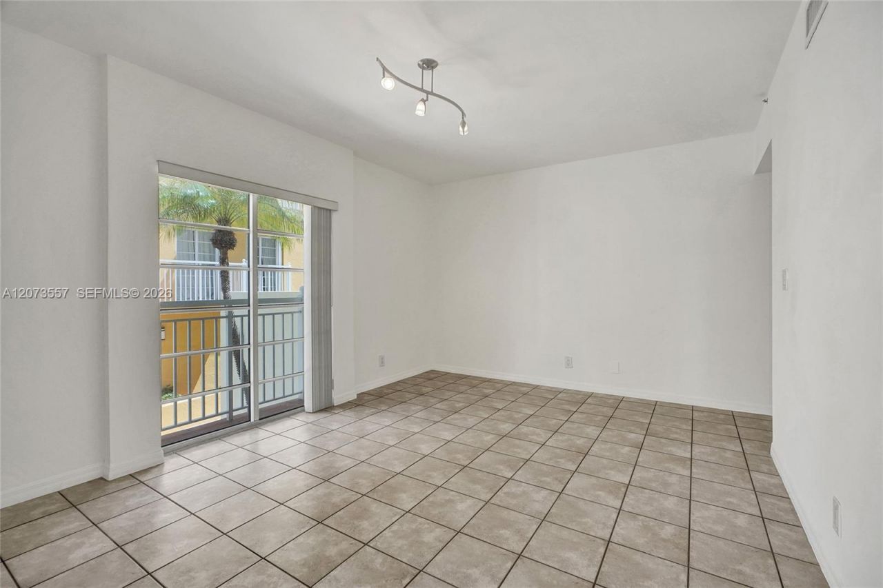 120 Jefferson Ave , Unit 12004, Miami Beach, FL 33139 Photo
