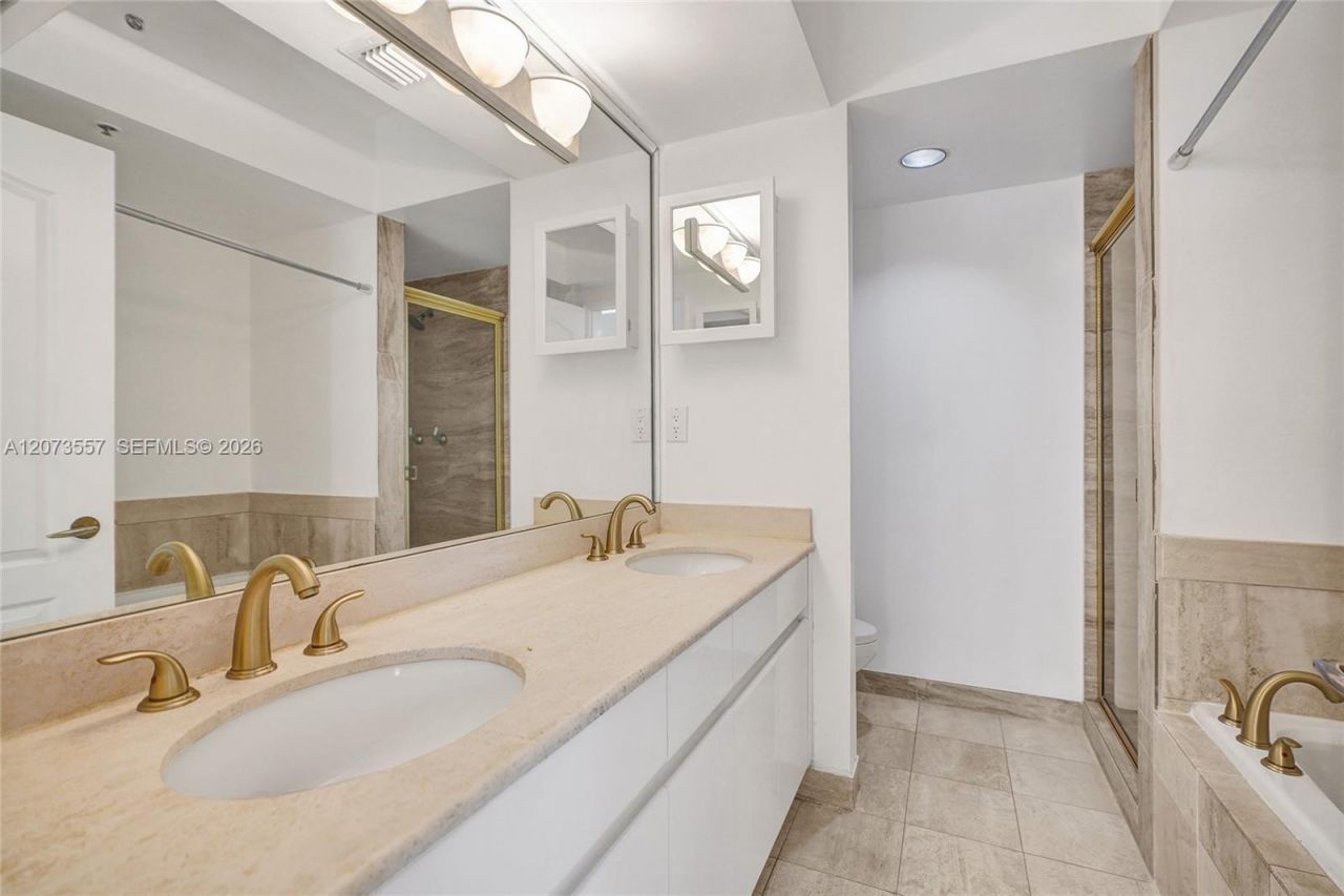 120 Jefferson Ave , Unit 12004, Miami Beach, FL 33139 Photo