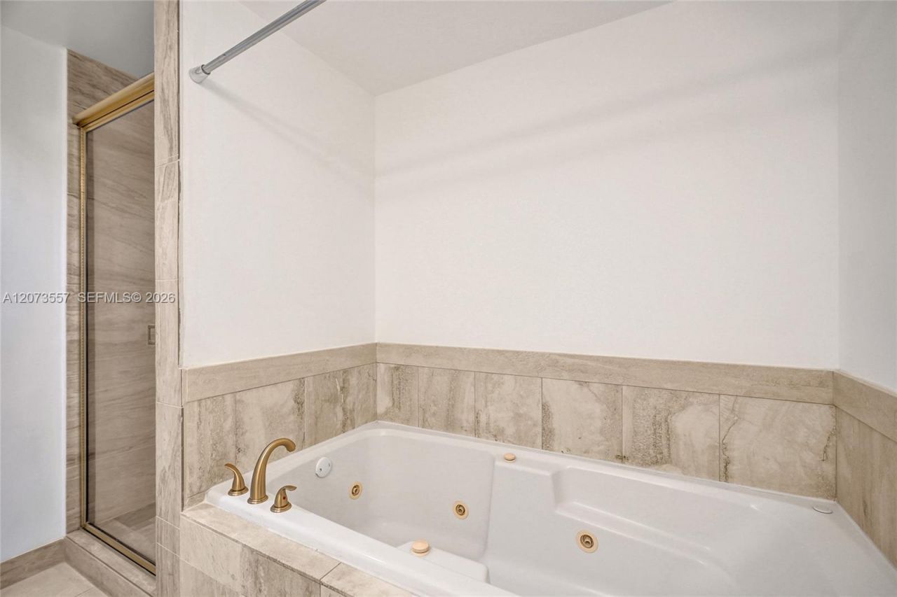 120 Jefferson Ave , Unit 12004, Miami Beach, FL 33139 Photo